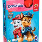 Petit Danonino para llevar pack 4 fresa