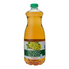 Mosto blanco Alipende 1,5l