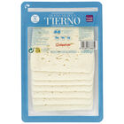 Queso tierno en lonchas Alipende 200g