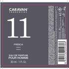 Eau de toilette Caravan hombre 30ml nº11