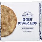 Tortas de aceite In&eacute;s Rosales 180g