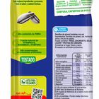 Piponazo original Grefusa 110g