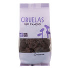 Ciruelas Alipende 250g sin hueso