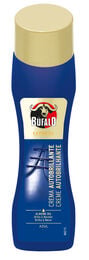Crema Búfalo Ceras Azul 50 ml