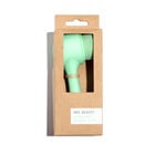 Cepillo facial extra suave Mas Beauty