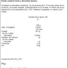 Pepperoni en lonchas Tello 75g