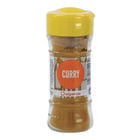 Curry Alipende 45g