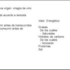Gazpacho premium La Huerta Don Simón 1l