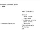 Chocolate blanco sin gluten Nestlé 180g postres