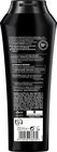 Champú Gliss 250 ml Keratina