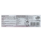 Mortadela siciliana en lonchas Alipende 250g