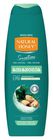 Gel de ducha Natural Honey 650 ml Amazonian