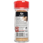Ajo Carmencita 60g en polvo