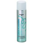 Laca fijadora Bodyplus 400ml extra fuerte