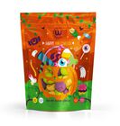 Golosina happy halloween Wonkandy 250g