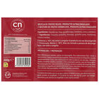 Frutos Rojos congelados de Congelados de Navarra 300g