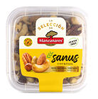 C&oacute;ctel sanus Manzanares 200g