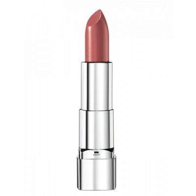 Maquillaje pintalabios Rimmel Moisture Renew 220