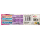 Pechuga de pavo mini Alipende bloc 400g