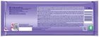 Chocolate con leche, bizcocho y galleta Milka 300g