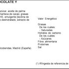 Cereales Kellogg'S 375g extra con chocolate y avellanas