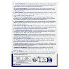 Tiras Cosmoplast para cortar sensitive