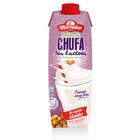 Bebida de chufa UHT 2.5% Mercader 1l