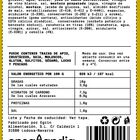 Ensaladilla ensalandia 250g americana
