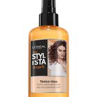 Tónico L'Oréal stylista spray 200ml curls para cabello rizado