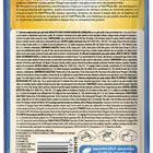 Snack gato Félix Pary Mix 60g