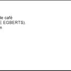 Café espresso intenso intensidad 10 Marcilla 20 cápsulas