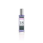 Eau de toilette Caravan hombre 30ml n&ordm;18