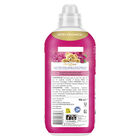 Suavizante concentrado Mimosín Rosas 50 lavados