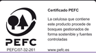 Compresas Bodyplus 20 uds extraplana