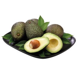 Aguacate 1 kg