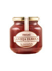 Mermelada de fresa La Vieja F&aacute;brica 280g