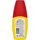 Repele multiinsectos vaporizador spray Autan 100 ml