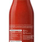 Tomate frito creaciones Orlando 495g receta dulce