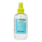 Agua de Colonia Bodyplus 250ml infantil