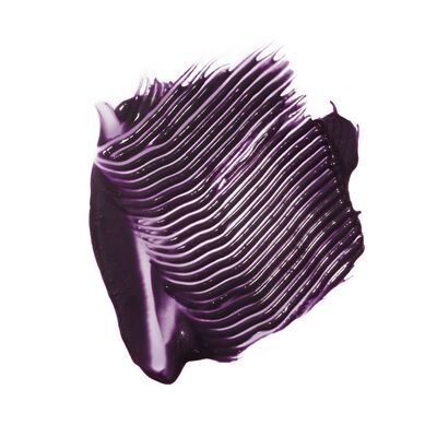 Tinte Para El Cabello Revlon Colorstay N&ordm;  5 Casta&ntilde;o Claro