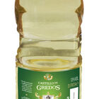 Vino blanco Castillo de Gredos 2l
