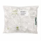 Hielo Eurofrío bolsa 2kg