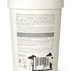 Kéfir 0% MG Pastoret 500g leche de vaca de pasto