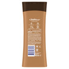 Loci&oacute;n corporal con cacao radiant Vaseline 400 ml