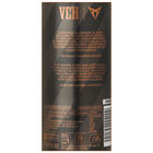 Bebida con gas Vichy Cupra 330ml Jeng-lima