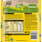 Sazonador de hierbas provenzales jugoso al horno de Maggi 34g