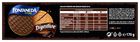 Galletas chocolate negro finas Fontaneda 170g