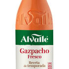 Gazpacho fresco Alvalle 900ml