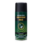 Insecticida concentrado Lanta spray 520ml hogar