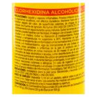 Clorhexidina 2% Dyns 125ml